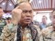 Dana Desa Jadi Jaminan Modal Koperasi Merah Putih, Begini Kata Menkop