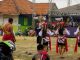 Haul Raden Ayu Dewi Roro Kuning, Perayaan Mengenang Leluhur Desa Maitan