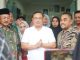 Jalan Desa Wegil Sudah Mulus Total, Lepas Julukan Wisata Seribu Lubang
