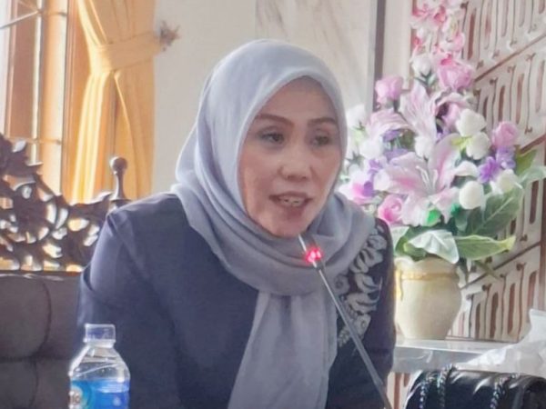 Sekolah Rakyat Pati Disorot, Keamanan dan Kenyamanan Tempat Perlu Dipastikan