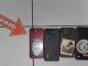 Maling Handphone Lintas Kota Diringkus saat Konser di Margorejo Pati