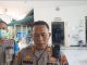 Geger Mayat di Dasar Jurang Kayen, Dua Orang Diamankan