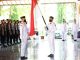 Kesbangpol Pati Pastikan Pembiayaan Honor Paskibraka Lancar