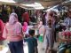 Pedagang Senang Revitalisasi Pasar Kota Rembang Tetap di Lokasi Sama