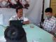 BLK Rembang Buka Pelatihan Kerja Gratis, Desain Grafis dan Tata Boga