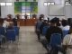 Satpol PP Rembang akan Gelar Audensi dengan Warga, Ada Apa?