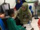 Pemeriksaan Kesehatan Gratis Sasar Siswa SD hingga SMA di Rembang