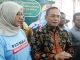 Perkuat Identitas Pati, Sudewo Bakal Bangun Bundaran Yaik