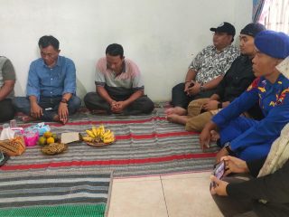 Siswa PKL Hilang di laut, Satpolairud Polresta Pati Tekankan Evaluasi Ketat di Perairan