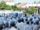 Police Go to School Digelar Serentak, Cegah Kenakalan Remaja