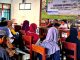 Bareng BPN Trenggalek, Pemdes Ngetal Bagikan 750 Sertifikat Hasil Program PTSL