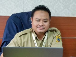 Selain R3, Penuntasan Tenaga K2 di Pati Masih Terus Diupayakan