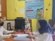 Reaktivasi Kepesertaan PBI JK, Dinsos PPKB Rembang Buka Layanan Pendataan