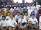 Reuni Alumni SMA Negeri 1 Bangsri Angkatan 1998, Ela Witiarso Ungkap Haru
