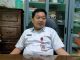 Kabupaten Pati Bakal Siapkan 4 UPTD Persampahan