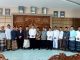 Santri dan Ustaz di Pati Didorong Dapat Beasiswa Kuliah