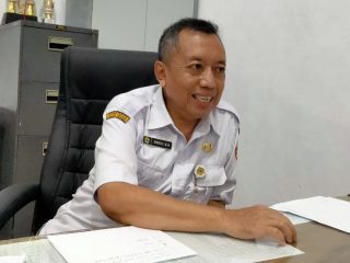 SMA/SMK di Pati Dilarang Arahkan Calon Murid Baru Beli Seragam dari Pihak Sekolah