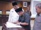 Dewan Jepara Setujui Pertanggungjawaban APBD 2024, Ada 47 Catatan Penting