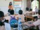 Terkendala Fasilitas, Rembang Belum Masuk Daftar Rintisan Sekolah Rakyat