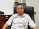 SPMB SMA Sederajat di Pati Berjalan Lancar