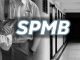 Diduga Ada Jalur Belakang dalam SPMB SMA Negeri di Trenggalek, LSM WAR Siap Lapor APH