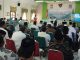 Tokoh dan Penyuluh Agama Kuatkan Sinergi untuk Ketahanan Keluarga di Pati