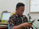 Menyoal Program Transmigrasi, Pati Masih Menunggu Kebijakan dari Pusat