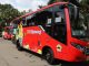 Bus Trans Jateng Bakal Hadir di Pati, Kapan?