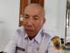 601 Formasi Perangkat Desa di Pati Kosong, Belum Ada Rencana Pengisian Tahun Ini
