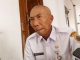 Sudah Dibina Berkali-kali, Oknum Pemdes Masih Lakukan Pelanggaran
