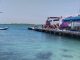 Kabar Gembira, Trip Pelayaran ke Karimunjawa Ditambah