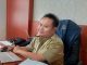 Pelantikan PPPK Pati Tahap 1 dan 2 Bareng, Berikut Rencananya