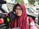 Sekolah Rakyat Pati Hanya Buka Kelas SMP, Tahun Depan Rencana Semua Jenjang