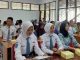Kesbangpol Pati Gelar Penguatan Wawasan Kebangsaan bagi Generasi Muda