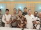 Kebijakan 5 Hari Sekolah Dibatalkan, Begini Harapan Bupati Pati