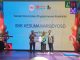 SMK Kesuma Margoyoso Menangkan Penghargaan Sekolah Percontohan Pintar dari Daihatsu
