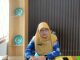 Kesbangpol Pati Gencarkan Pembinaan Ormas dan Generasi Muda Soal Kebangsaan