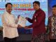 Ratusan Pengurus Kopdes Merah Putih Rembang Bertemu Mitra Strategis, Bahas Apa?