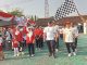 Lapas Pati Gelar Berbagai Lomba Sambut HUT RI Ke-80