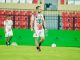 Hadapi Persib, Persijap akan Bermain Tanpa Beban