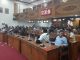 Akhirnya DPRD Muncul, Sepakati Hak Angket Pemakzulan Sudewo