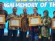 Arsip Kartini Ditetapkan sebagai Memory of the World Oleh UNESCO