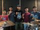 Drumskul Pati Lahirkan Drummer Juara di Bumi Mina Tani