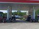 Pertamina Pastikan Stok Pertalite di Rembang Aman dan Tercukupi