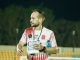 Begini Kata Pelatih Persijap Mario Lemos Usai Kalahkan Persib Bandung