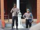 Festival 1000 Lilin AMPB, Polresta Pati Terjunkan Seratusan Personel