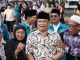 Aliansi Masyarakat Mendukung Pati Kondusif
