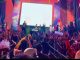 7 Pencopet Diamankan Saat Konser NDX AKA di Jepara, Masyarakat Kehilangan Ponsel Diharap Lapor