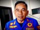 Peredaran Rokok Ilegal di Trenggalek Merajalela, Petugas Gelar Ops Gabungan