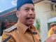 Bupati Dorong Penunjukan Plt Ketua KONI Rembang